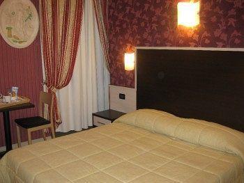 La Casa Di Maurizio Bed & Breakfast Rome