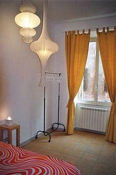 Hotel Place Rome