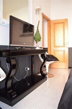 Sweetdreams Bed & Breakfast Roma