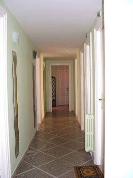 Bed & Breakfast Bb Danilo Roma