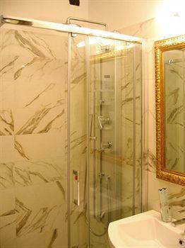 Le Guest house