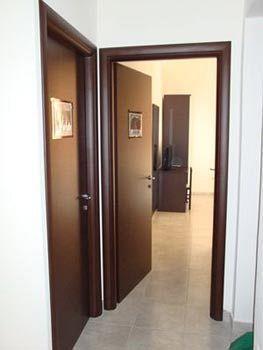 In Rome B&B Bed & Breakfast 2*
