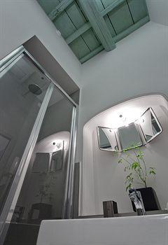 Bed & Breakfast Il Vittoriano