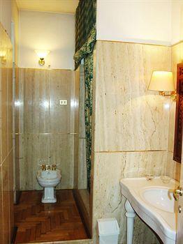 Vatican Happy Holidays Guest house