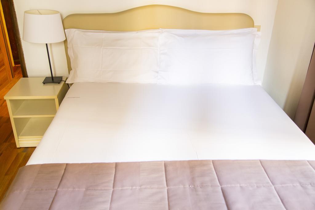 Apartment Navona Rome