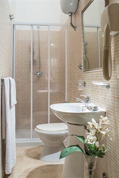 Monti - Guest house 2*