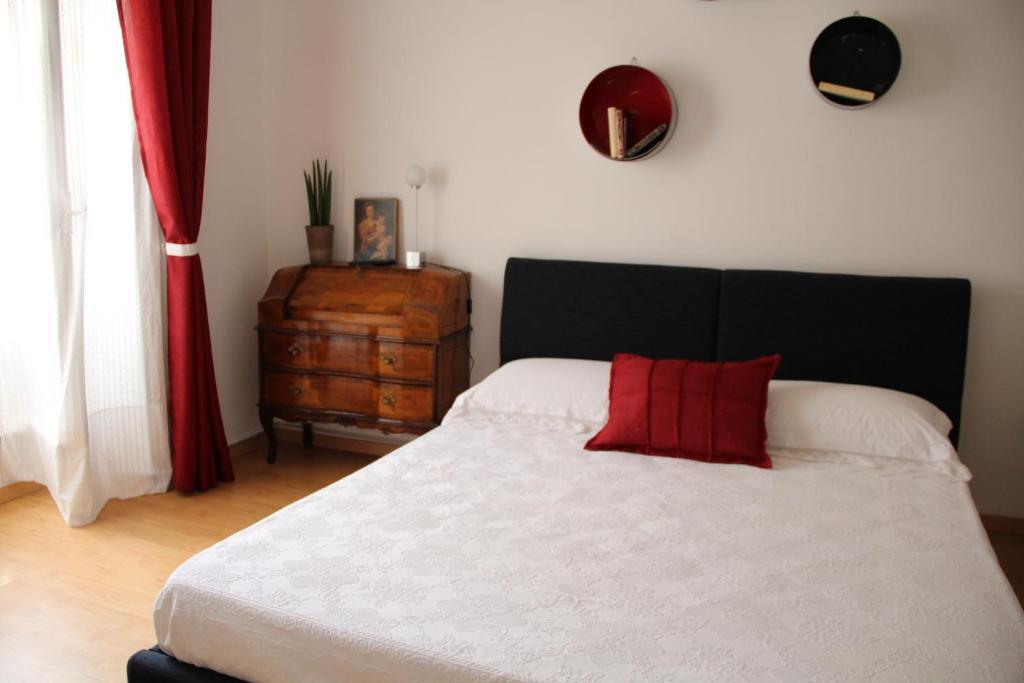 Guest house In 3*
