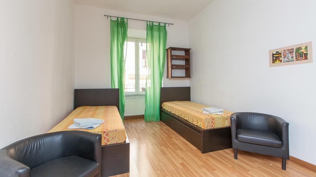 Apartment Rental In Rome Santini Apartment Rome
