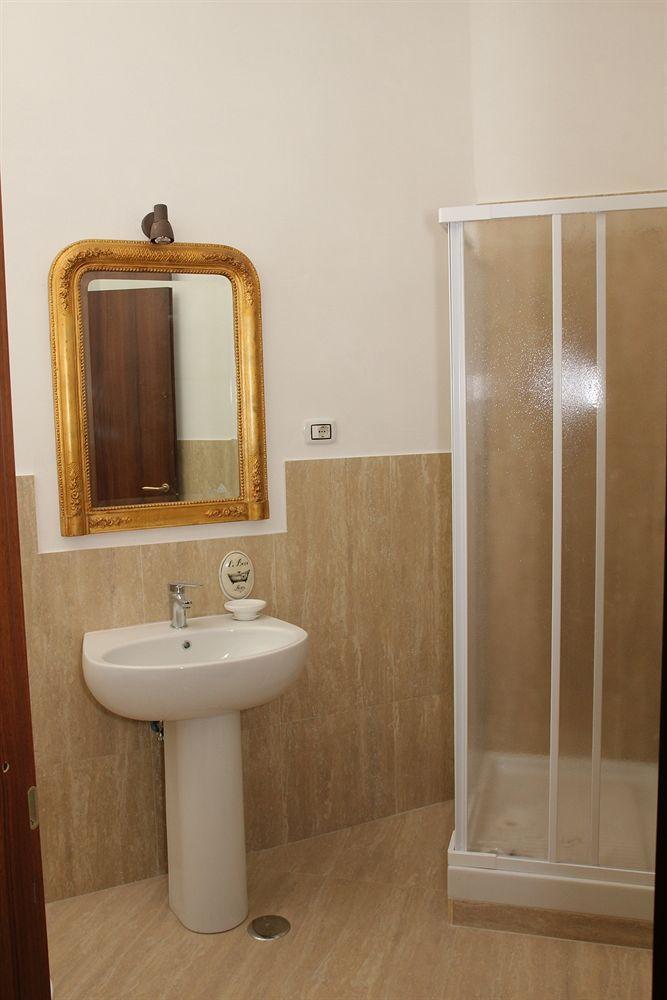 Ermes Relais 3* Rome