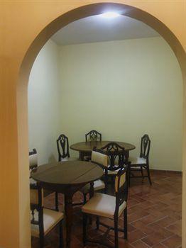 Ermes Relais Bed & Breakfast Rome