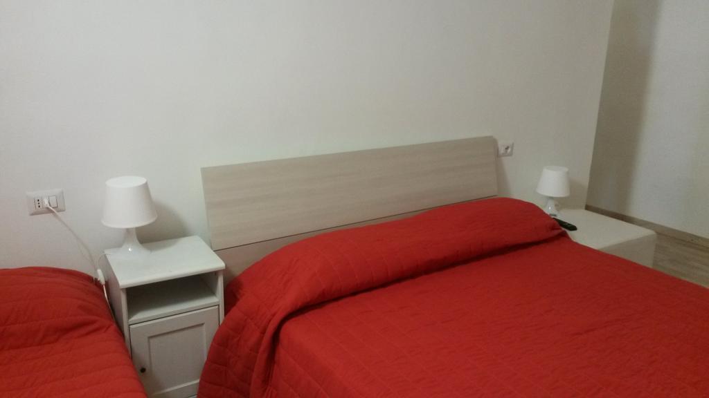 Little Moon Guest house