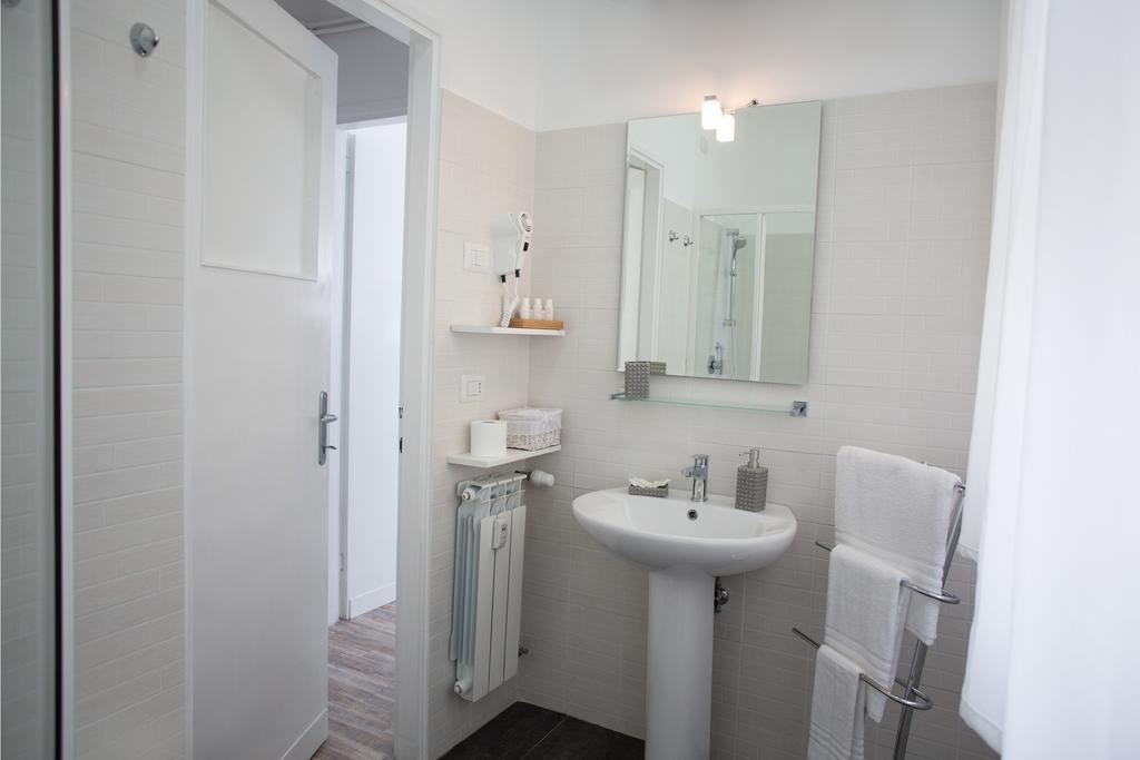 St Peter Holiday home Rome