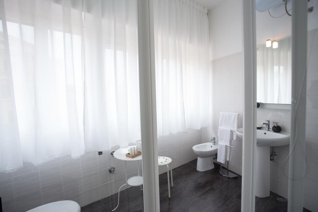 Holiday home St Peter Rome