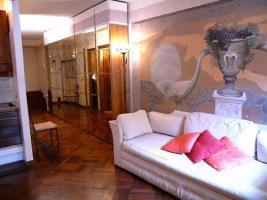Hotel Agrippa Rome