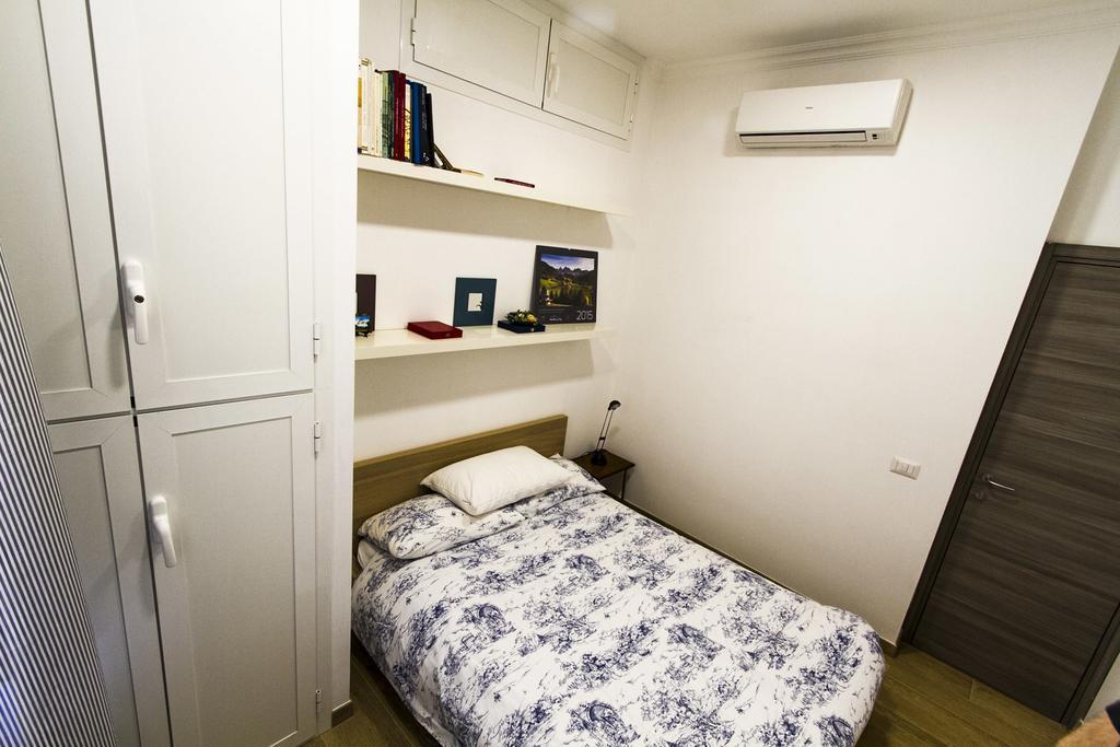 Colossehome *