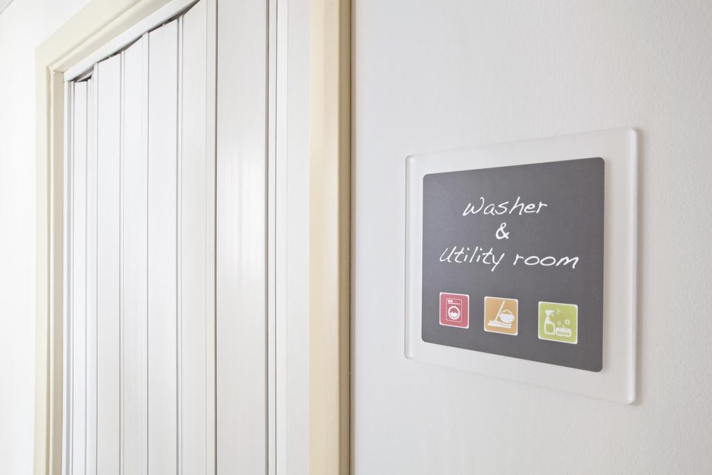 Guest house Il Segno In Rome