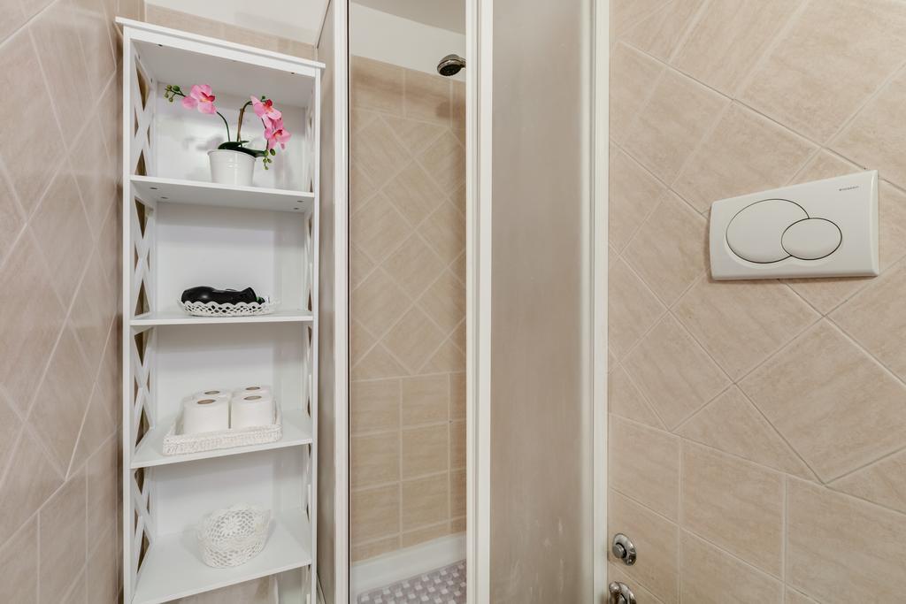 Lulu House Bed & Breakfast Roma