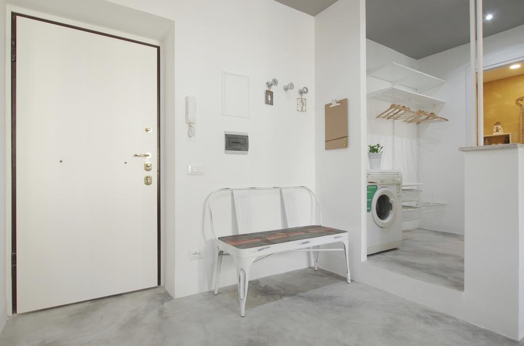 Apartment Sofia's House