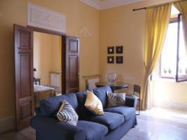 Francesco Hotel Rome