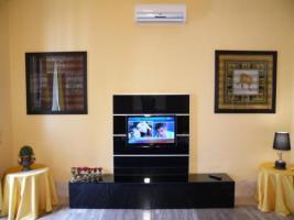 Hotel Francesco Rome