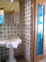 Hotel Francesco