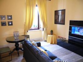 Hotel Francesco Rome