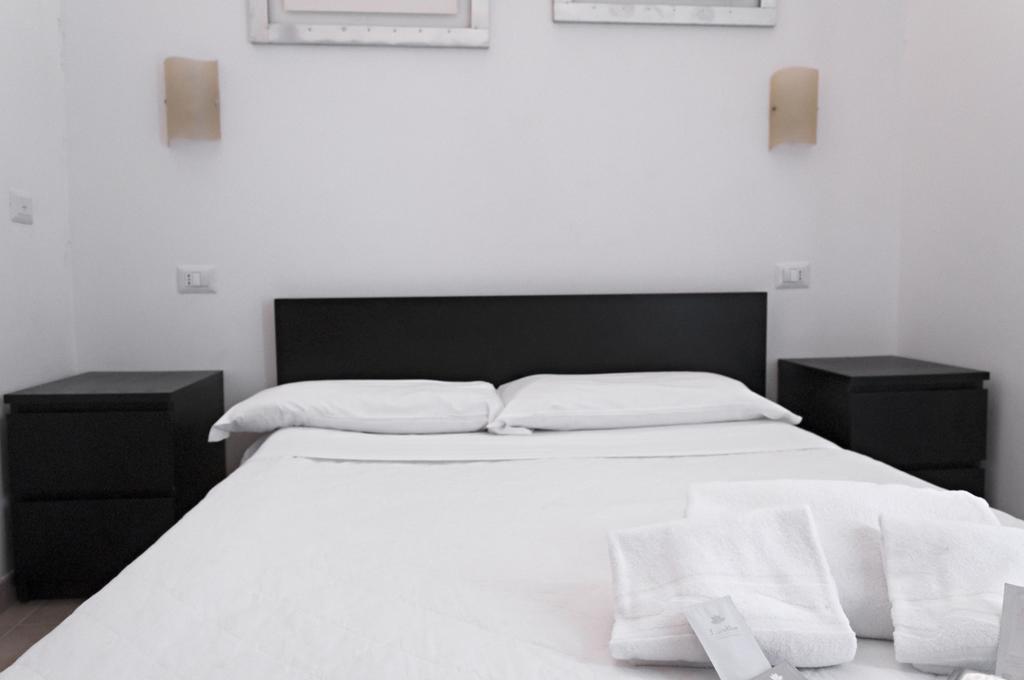 Guest house Ht Maximus