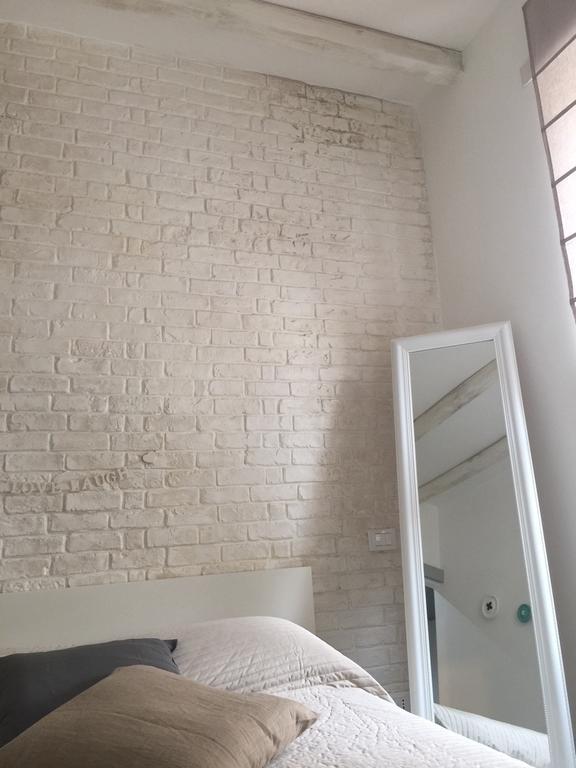 Sofia's House Apartment