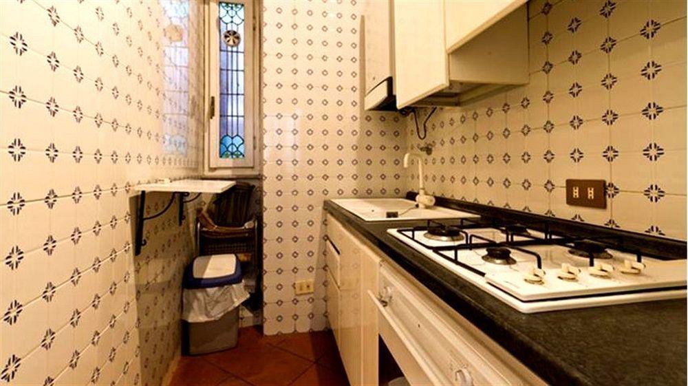 Sogno Apartment *