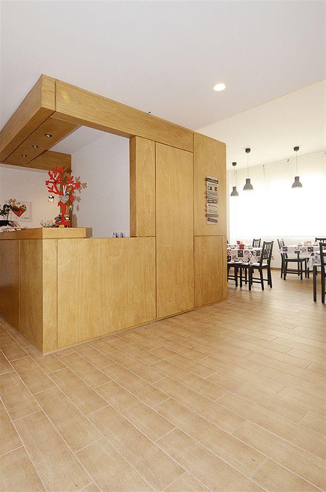 Bed & Breakfast Om2rome