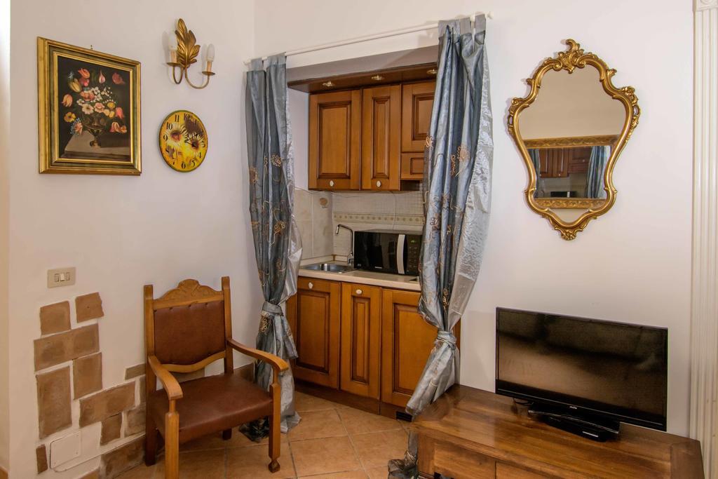 Quattro Cantoni R-home Holiday home