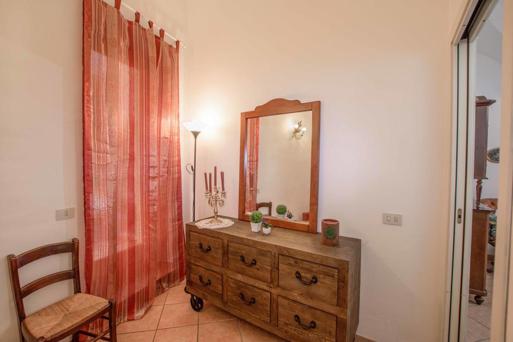 Holiday home Quattro Cantoni R-home *