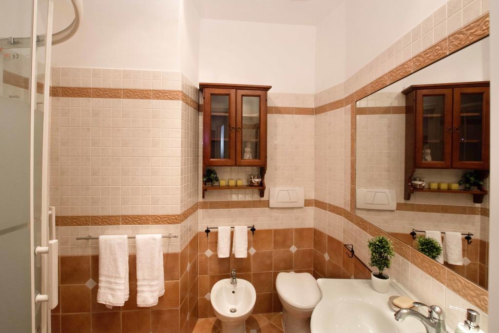 Quattro Cantoni R-home