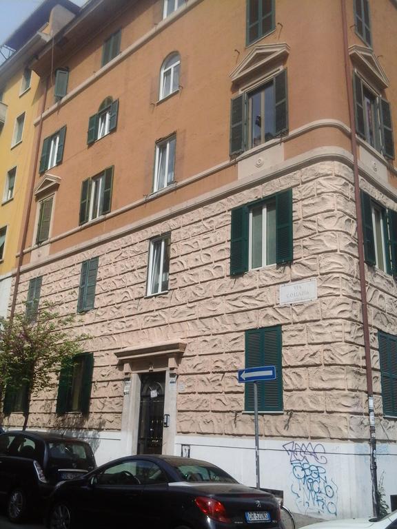 Appartamento Vacanze Da Sogno Nel Cuore