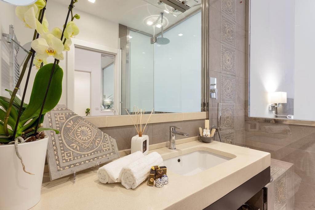 504 Corso Guest house