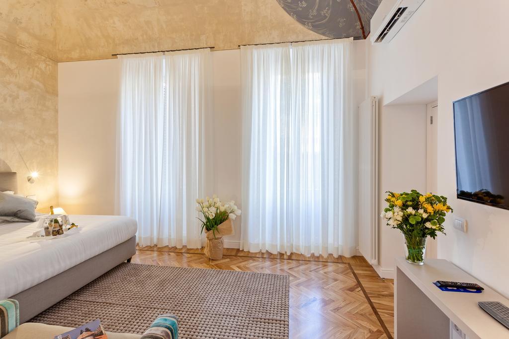 Guest house 504 Corso