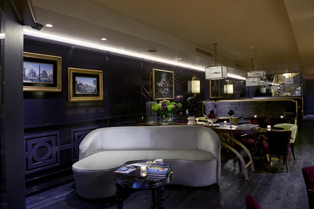 Ht6 Hotel 4*