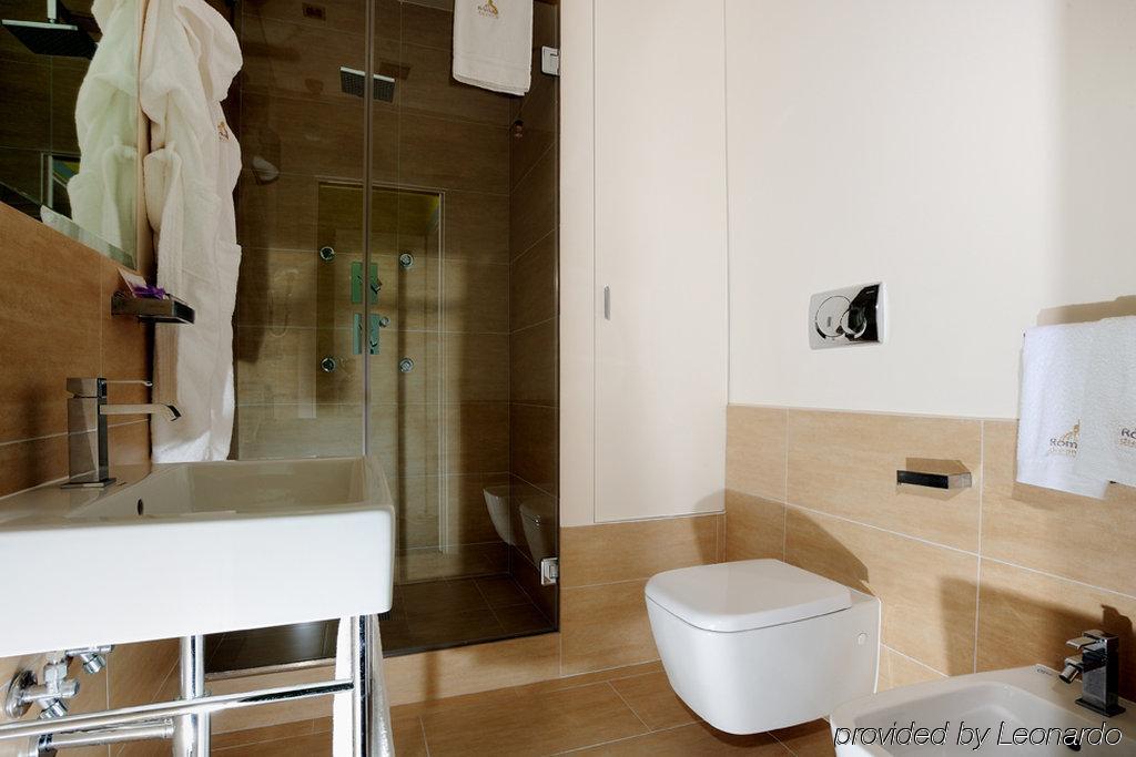 Guest house Dreaming 3*