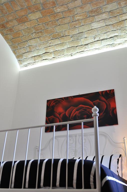 Colosseo Dream House * Roma