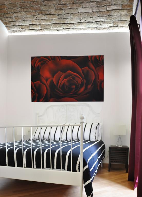 Appartamento Colosseo Dream House Roma