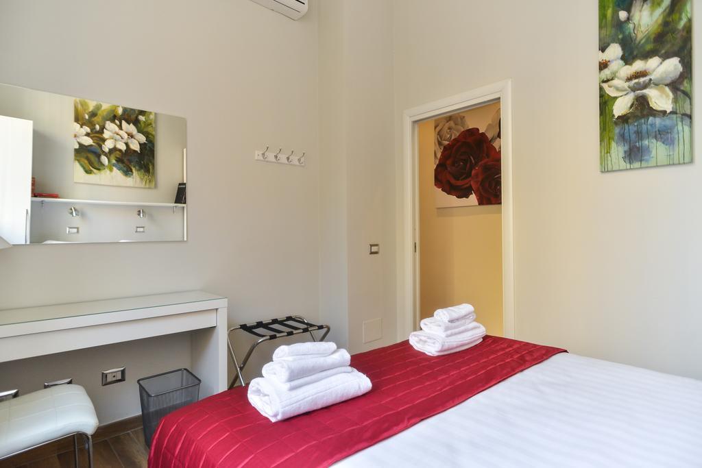 Lata Luxury