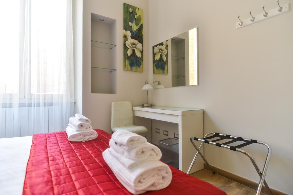 Lata Luxury Rome