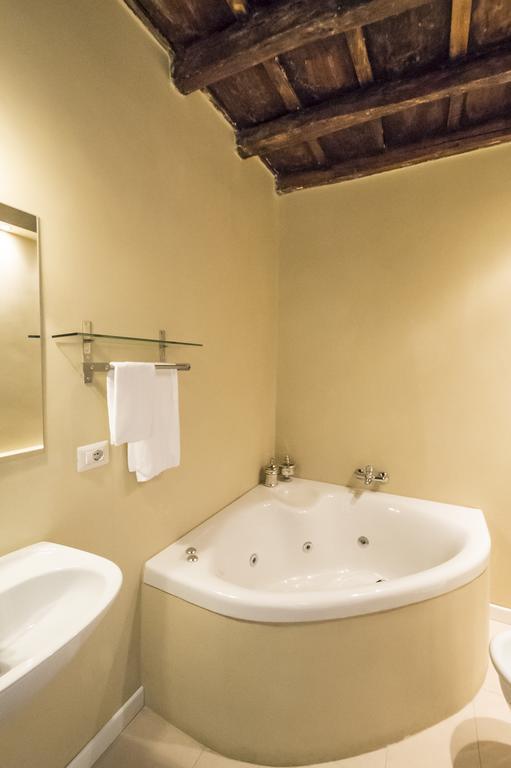 La Maison D'art Pantheon Hotel Rome