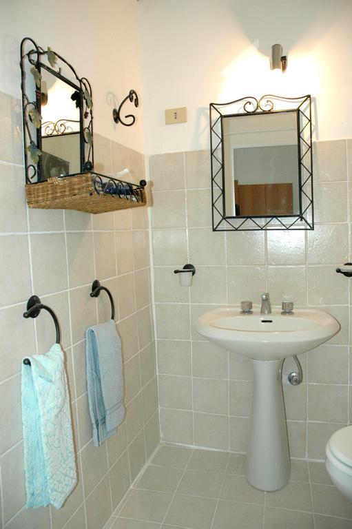 Central Station Low Cost Apartment Rome