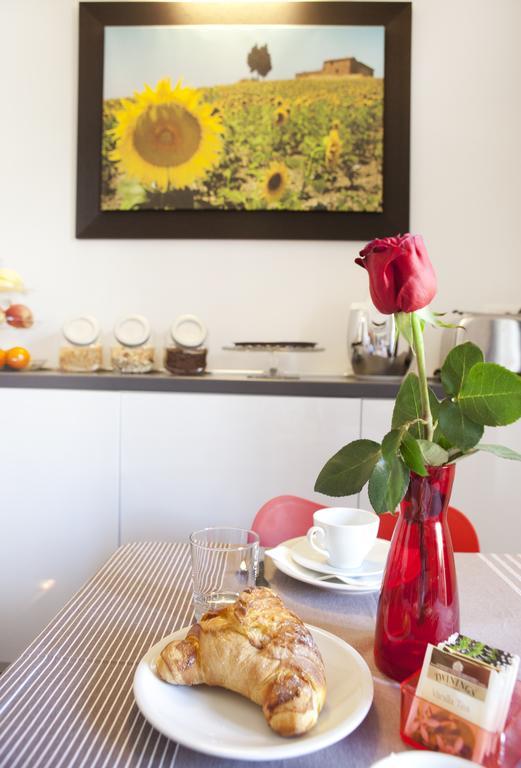 Youbed Superior Bed & Breakfast Rome