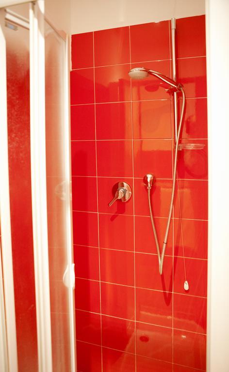Bed & Breakfast Youbed Superior Rome