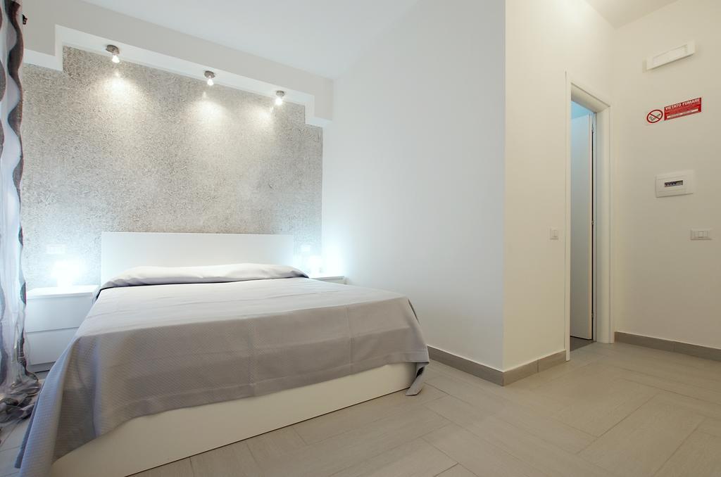 Guest house House S.paolo Rome