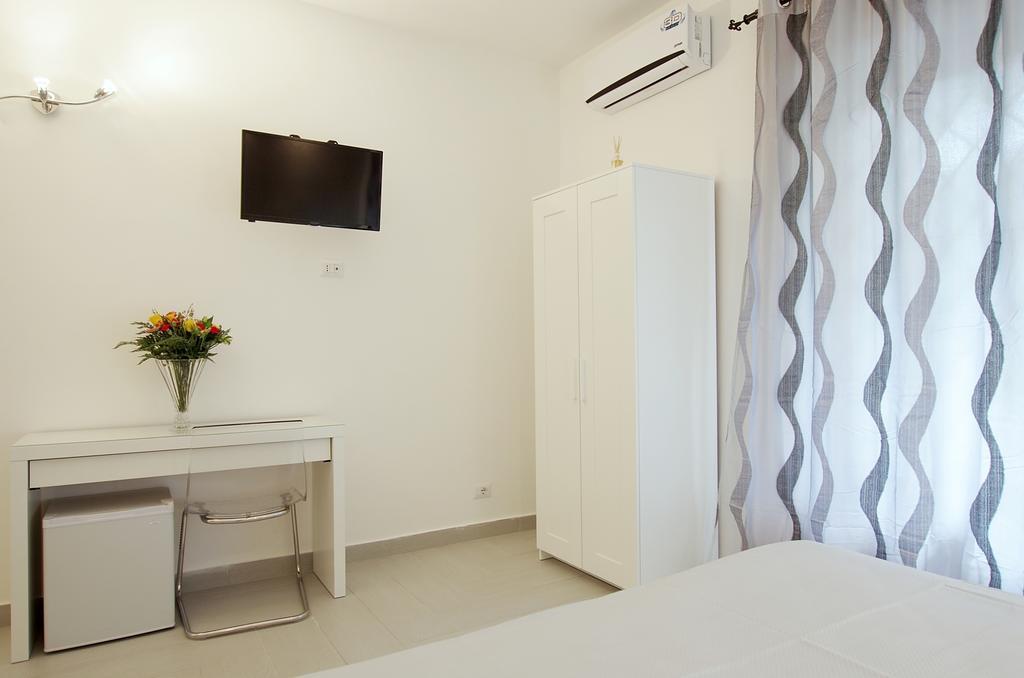 Guest house House S.paolo *