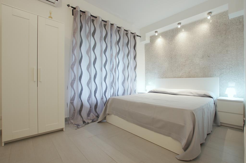 Guest house House S.paolo Rome