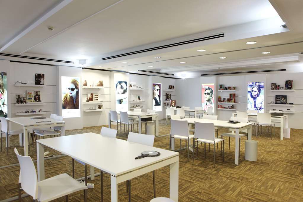 Hotel Precise House Mantegna